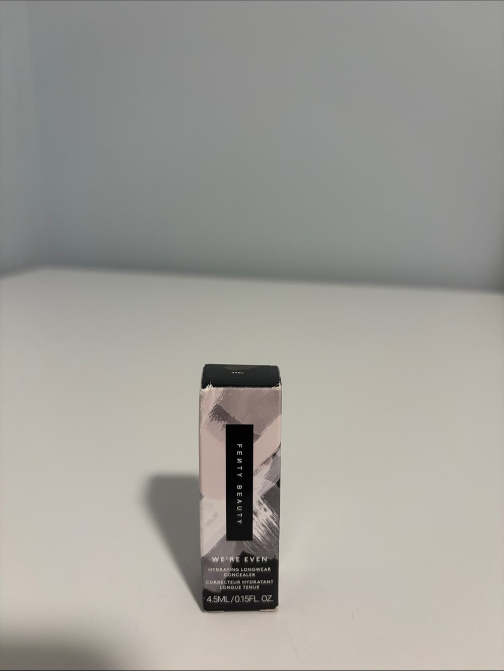 Fenty Beauty We’re Even Hydrating Longwear Concealer - Light Pink